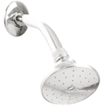 REGAD C/BRAZO CHAP CROM F-298B