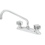 MEZC FREG C/CUB AEREADOR F-318