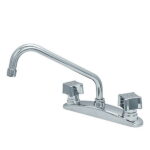 MEZC P/FREG LEBARON FIG-318LB