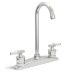 MEZC P/FREG LEBARON F320LB