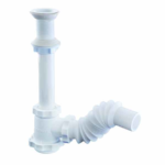 CESPOL CHICO P/LAV F-3701