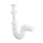 CESPOL FLEX P/LAV F-3702