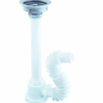 CESPOL BOTE GDE FREG C/CON F-3730