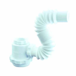 MEDIO CESPOL BOTE GDE FREG F-3731