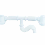 CESPOL DOBLE GDE FREG CONT F-3734