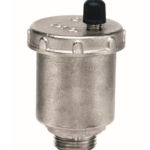 VALV PURGA AIRE 19MM F-43VP