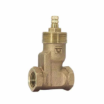 JGO LLAV EMP ROSC F-52