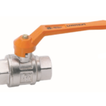 VALV BOLA 125LBS F-550 13MM