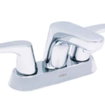 MEZC 4" P/LAV HATIA F-55ES