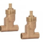 JGO LLAV EMP SOLD F-652