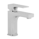 MONOM P/LAV CONTRACT III F-9433PC