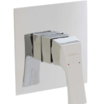 MONOM P/REGAD SENC. F-9435PC