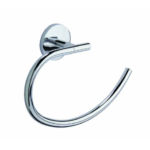 TOALLERO ARGOLLA ACAB F-1009