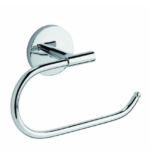 PORTAROLLO S/CUBIERTA F-1017