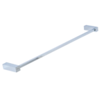 TOALLERO BARRA LARGO F-1105