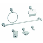 JGO ACCS CROM F-1200