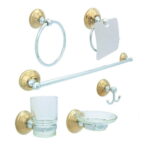 JGO ACCS 6 PZS CROM F-1500