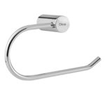 PORTARROLLO S/CUB. F-1517