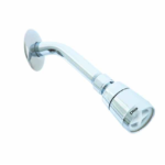 REGAD C/BRAZO Y CHAP F-3003B