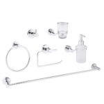 JGO ACCS CROMO F-3200