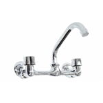 MEZC P/FREG PARED C/MAN F-3248