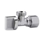 LLAVE ANG HEMBRA F-3401CV