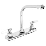 MEZC FREG C/CUB Y MAN F-3709C