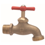 LLAVE P/MANG NARIZ 1/2 F-4019