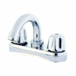 MEZC P/LAV TIPO BAR MAN CUADR F-4040