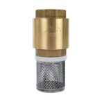 PICHANCHA C/RESOR F-4045R 32MM