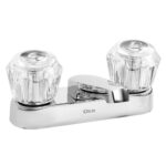 MEZC P/LAV C/MAN ACRIL F-4048A