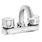 MEZC T/BAR 4 F-4048BARV