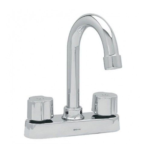 MEZC P/BAR C/MAN FIG.4060