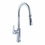 MONOM FREG NARIZ RETR F-4083