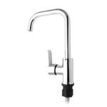 MONOM ABS ECOLOGICO P/FREG F-4090TS