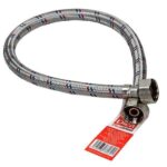 MANG FREG 1/2X1/2X55 F-4155AL