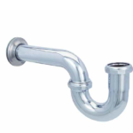 CESPOL P/LAV S/CONTRA F-4207SC