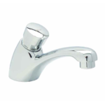 LLAVE IND TEMPOR F-4210