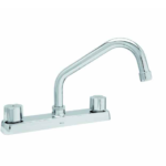 MEZC P/FREG 8 C/CUB F-4317