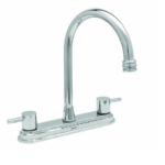 MEZC FREGC/MAN MODERNA F-4321