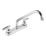 MEZCL DE 8" P/FREG F-4332