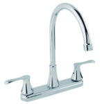 MEZC ECOL. 8"" P/FREG. F-4333