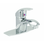 MONOM P/LAV CROM F-4420