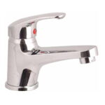 MONOM ABS LAV F-4429TS