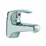 MONOM P/LAV F-4431TS