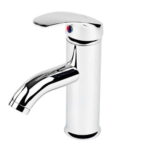 MONOM CORTO LAV F-4434