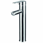 MONOM ALTO LAV F-4439