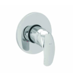 MONOM P/REGAD EMPOT F-4470