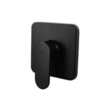 MONOMANDO DE EMPOTRAR P/REGADERA F-4472E.2