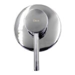 MONOM P/REGAD EMPOT F-4473